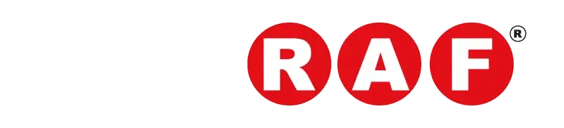 HASRAF